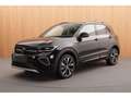 Volkswagen T-Cross R-Line 1.5 TSI 110KW-150CV DSG7 - Facelift (New Mo Gris - thumbnail 1