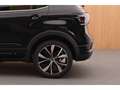 Volkswagen T-Cross R-Line 1.5 TSI 110KW-150CV DSG7 - Facelift (New Mo Gris - thumbnail 13