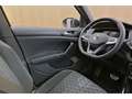 Volkswagen T-Cross R-Line 1.5 TSI 110KW-150CV DSG7 - Facelift (New Mo Gris - thumbnail 8