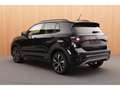 Volkswagen T-Cross R-Line 1.5 TSI 110KW-150CV DSG7 - Facelift (New Mo Gris - thumbnail 3
