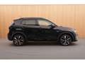 Volkswagen T-Cross R-Line 1.5 TSI 110KW-150CV DSG7 - Facelift (New Mo Gris - thumbnail 5