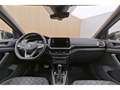 Volkswagen T-Cross R-Line 1.5 TSI 110KW-150CV DSG7 - Facelift (New Mo Gris - thumbnail 7