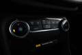 Ford Puma 1.0 EcoBoost Hybrid 125 CV S&S ST-Line X Bianco - thumbnail 17