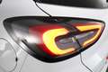 Ford Puma 1.0 EcoBoost Hybrid 125 CV S&S ST-Line X Bianco - thumbnail 15