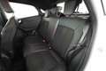 Ford Puma 1.0 EcoBoost Hybrid 125 CV S&S ST-Line X Bianco - thumbnail 9