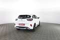 Ford Puma 1.0 EcoBoost Hybrid 125 CV S&S ST-Line X Bianco - thumbnail 4