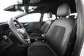 Ford Puma 1.0 EcoBoost Hybrid 125 CV S&S ST-Line X Bianco - thumbnail 8