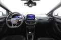Ford Puma 1.0 EcoBoost Hybrid 125 CV S&S ST-Line X Bianco - thumbnail 10