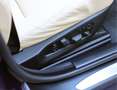 BMW M5 5-serie | Individual - Import Zwitserland - Histor Blauw - thumbnail 26