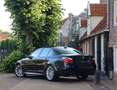BMW M5 5-serie | Individual - Import Zwitserland - Histor Blauw - thumbnail 2