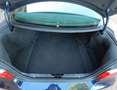 BMW M5 5-serie | Individual - Import Zwitserland - Histor Blauw - thumbnail 46