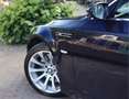 BMW M5 5-serie | Individual - Import Zwitserland - Histor Blauw - thumbnail 6