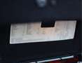 BMW M5 5-serie | Individual - Import Zwitserland - Histor Blauw - thumbnail 47