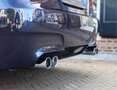 BMW M5 5-serie | Individual - Import Zwitserland - Histor Blauw - thumbnail 14