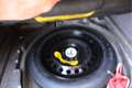 Volvo S40 2.4 Elite Cruise Control Automaat PDC Negro - thumbnail 16