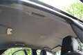 Volvo S40 2.4 Elite Cruise Control Automaat PDC Negro - thumbnail 20