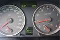 Volvo S40 2.4 Elite Cruise Control Automaat PDC Чёрный - thumbnail 9