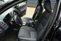 Volvo S40 2.4 Elite Cruise Control Automaat PDC Negro - thumbnail 19