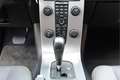 Volvo S40 2.4 Elite Cruise Control Automaat PDC Чёрный - thumbnail 4