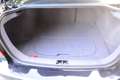 Volvo S40 2.4 Elite Cruise Control Automaat PDC Чёрный - thumbnail 15