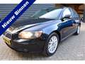 Volvo S40 2.4 Elite Cruise Control Automaat PDC Чёрный - thumbnail 1