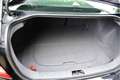 Volvo S40 2.4 Elite Cruise Control Automaat PDC Negro - thumbnail 17