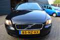 Volvo S40 2.4 Elite Cruise Control Automaat PDC Чёрный - thumbnail 14