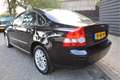 Volvo S40 2.4 Elite Cruise Control Automaat PDC Чёрный - thumbnail 5
