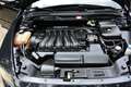 Volvo S40 2.4 Elite Cruise Control Automaat PDC Чёрный - thumbnail 11