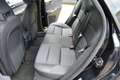Volvo S40 2.4 Elite Cruise Control Automaat PDC Negro - thumbnail 18