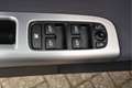 Volvo S40 2.4 Elite Cruise Control Automaat PDC Negro - thumbnail 24
