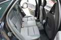Volvo S40 2.4 Elite Cruise Control Automaat PDC Чёрный - thumbnail 13