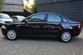 Volvo S40 2.4 Elite Cruise Control Automaat PDC Чёрный - thumbnail 3