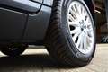 Volvo S40 2.4 Elite Cruise Control Automaat PDC Negro - thumbnail 25