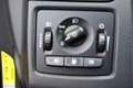 Volvo S40 2.4 Elite Cruise Control Automaat PDC Negro - thumbnail 23