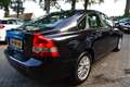 Volvo S40 2.4 Elite Cruise Control Automaat PDC Чёрный - thumbnail 8