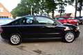 Volvo S40 2.4 Elite Cruise Control Automaat PDC Чёрный - thumbnail 10
