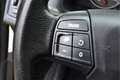 Volvo S40 2.4 Elite Cruise Control Automaat PDC Negro - thumbnail 22