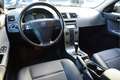Volvo S40 2.4 Elite Cruise Control Automaat PDC Чёрный - thumbnail 2
