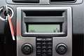 Volvo S40 2.4 Elite Cruise Control Automaat PDC Чёрный - thumbnail 6