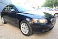 Volvo S40 2.4 Elite Cruise Control Automaat PDC Чёрный - thumbnail 12
