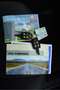 Volvo S40 2.4 Elite Cruise Control Automaat PDC Negro - thumbnail 26