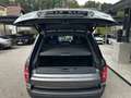 Land Rover Range Rover HSE *Facelift*2.Besitz*ACC*HUD*Meridian*Pano* Grau - thumbnail 35
