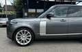Land Rover Range Rover HSE *Facelift*2.Besitz*ACC*HUD*Meridian*Pano* Grau - thumbnail 8