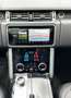 Land Rover Range Rover HSE *Facelift*2.Besitz*ACC*HUD*Meridian*Pano* Grau - thumbnail 32