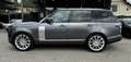 Land Rover Range Rover HSE *Facelift*2.Besitz*ACC*HUD*Meridian*Pano* Grau - thumbnail 7