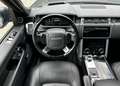 Land Rover Range Rover HSE *Facelift*2.Besitz*ACC*HUD*Meridian*Pano* Grau - thumbnail 30