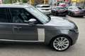 Land Rover Range Rover HSE *Facelift*2.Besitz*ACC*HUD*Meridian*Pano* Grau - thumbnail 14