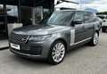 Land Rover Range Rover HSE *Facelift*2.Besitz*ACC*HUD*Meridian*Pano* Grau - thumbnail 5