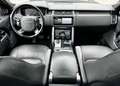 Land Rover Range Rover HSE *Facelift*2.Besitz*ACC*HUD*Meridian*Pano* Grau - thumbnail 27